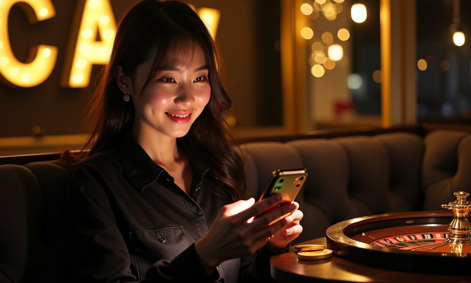 u8886 Thể Thao Cuối Tuần Tại u8886 — Kèo Sống Và Sự Kiện Không Nghỉ
