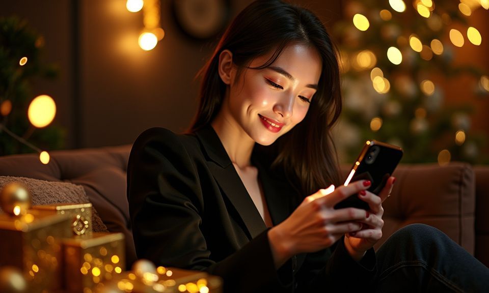 u8886 Quy định pháp lý tại u8886