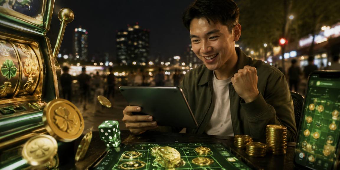 u8886 Những điều bạn cần biết trước khi bắt đầu